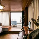 N2Haus Yu Garden 4 Bedrooms