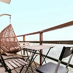 N2Haus Yu Garden 4 Bedrooms