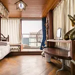 N2Haus Yu Garden 4 Bedrooms