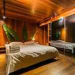 N2Haus Yu Garden 4 Bedrooms