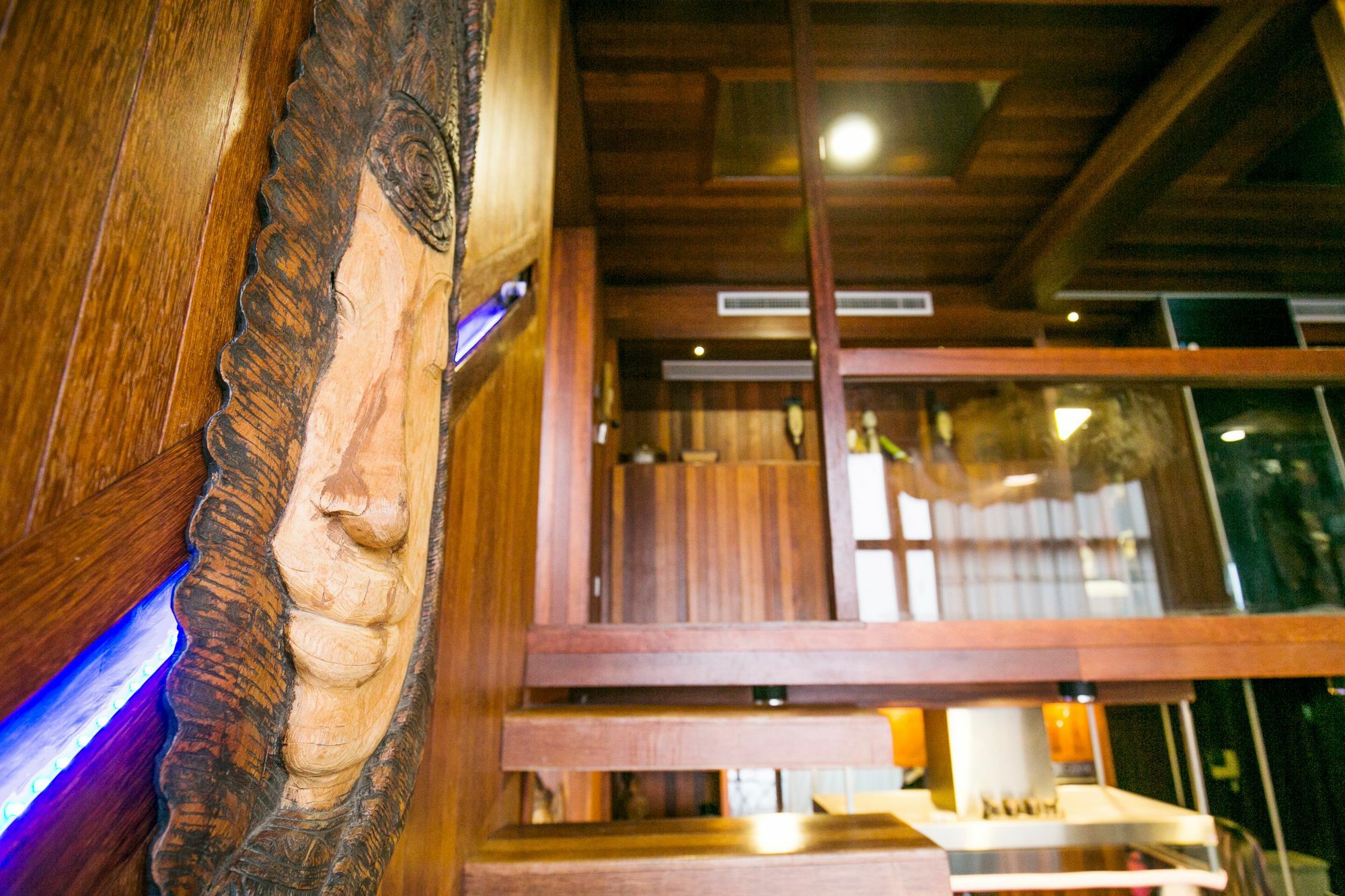 Appartement N2haus Yu Garden 4 Bedrooms *